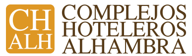 complejoshotelerosalhambra